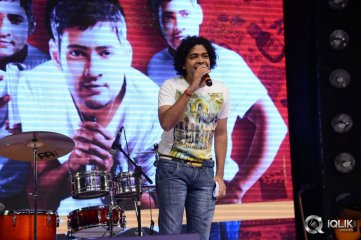 Superstar Kidnap Movie Audio Launch